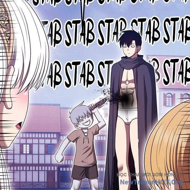 đọc truyện Gậy Gỗ Cấp 99+ Chương 158 ảnh 190 tại Thiên Thai Truyện