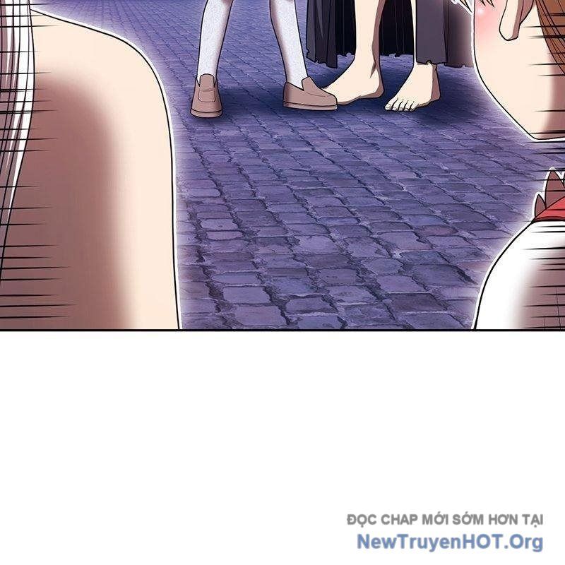 đọc truyện Gậy Gỗ Cấp 99+ Chương 158 ảnh 191 tại Thiên Thai Truyện