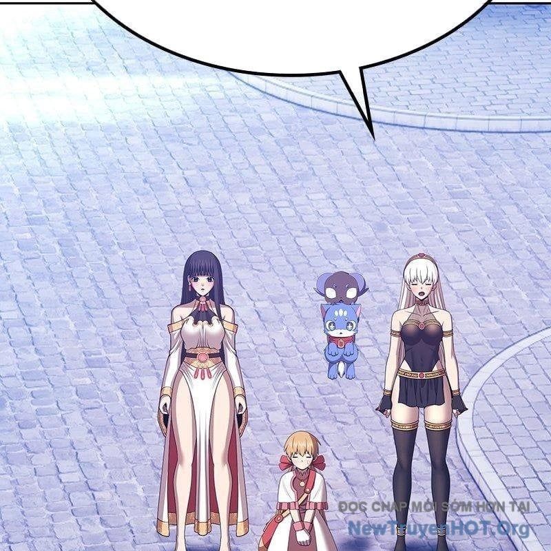 đọc truyện Gậy Gỗ Cấp 99+ Chương 158 ảnh 193 tại Thiên Thai Truyện