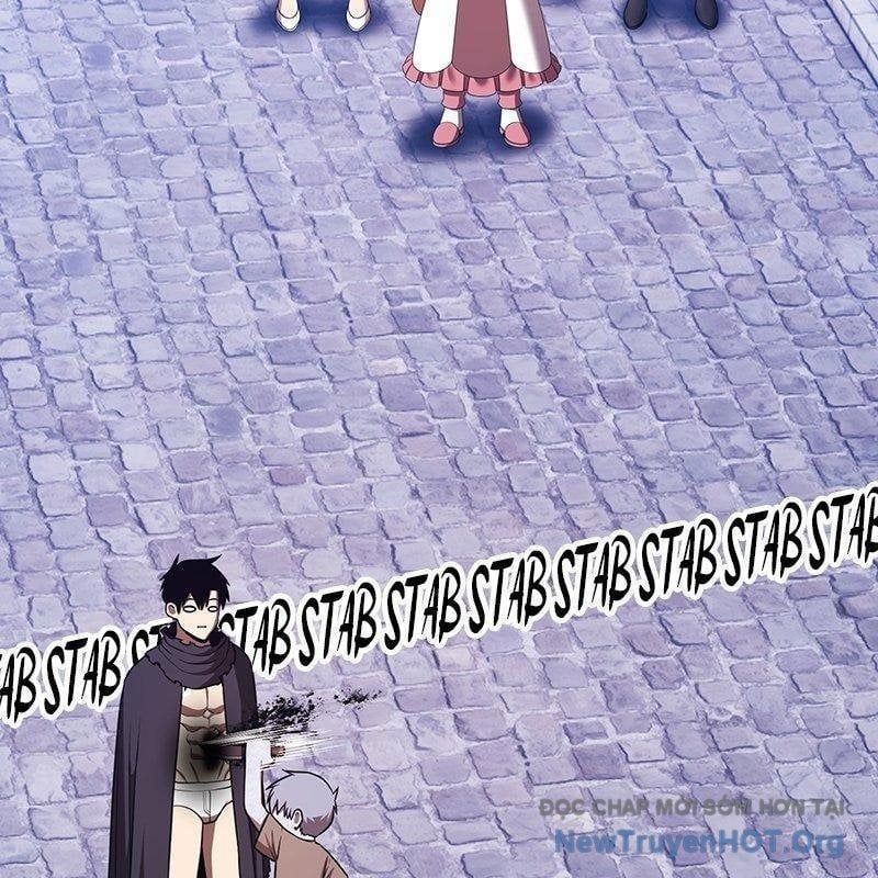 đọc truyện Gậy Gỗ Cấp 99+ Chương 158 ảnh 194 tại Thiên Thai Truyện