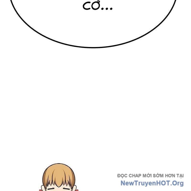 đọc truyện Gậy Gỗ Cấp 99+ Chương 158 ảnh 196 tại Thiên Thai Truyện