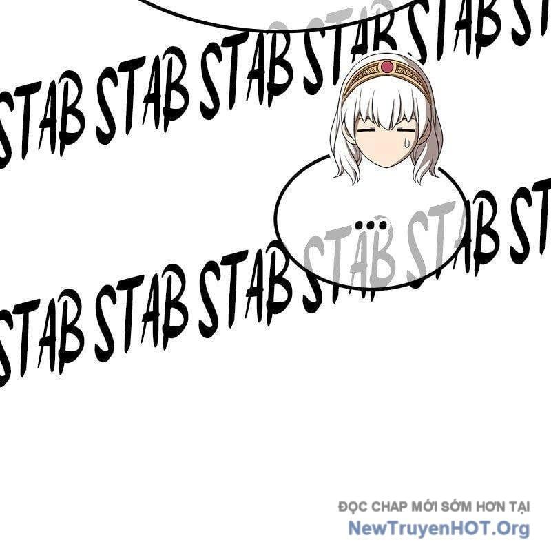 đọc truyện Gậy Gỗ Cấp 99+ Chương 158 ảnh 198 tại Thiên Thai Truyện