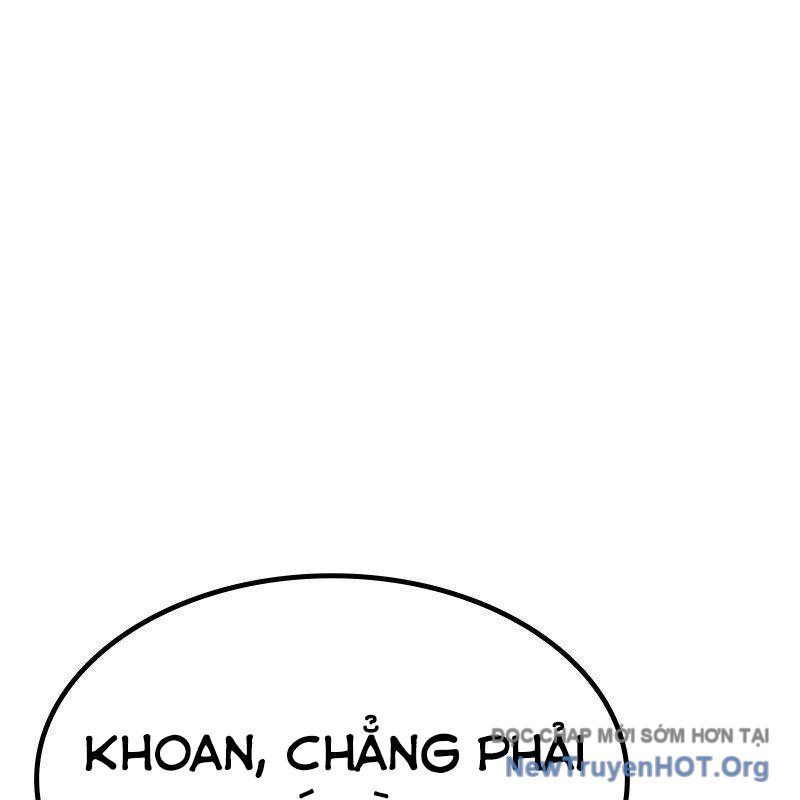 đọc truyện Gậy Gỗ Cấp 99+ Chương 158 ảnh 199 tại Thiên Thai Truyện