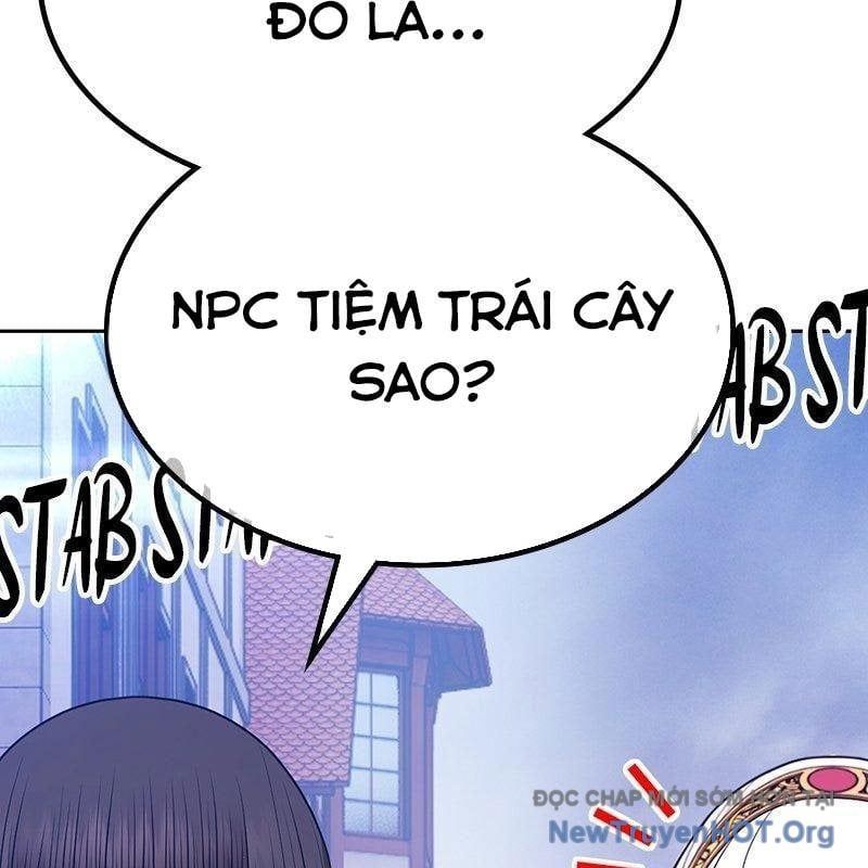 đọc truyện Gậy Gỗ Cấp 99+ Chương 158 ảnh 200 tại Thiên Thai Truyện