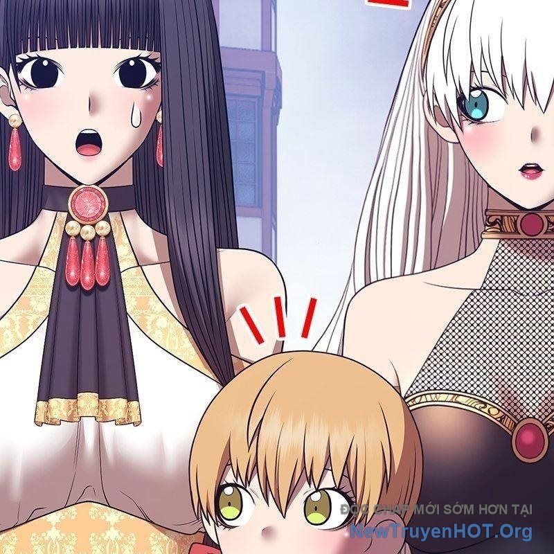 đọc truyện Gậy Gỗ Cấp 99+ Chương 158 ảnh 201 tại Thiên Thai Truyện