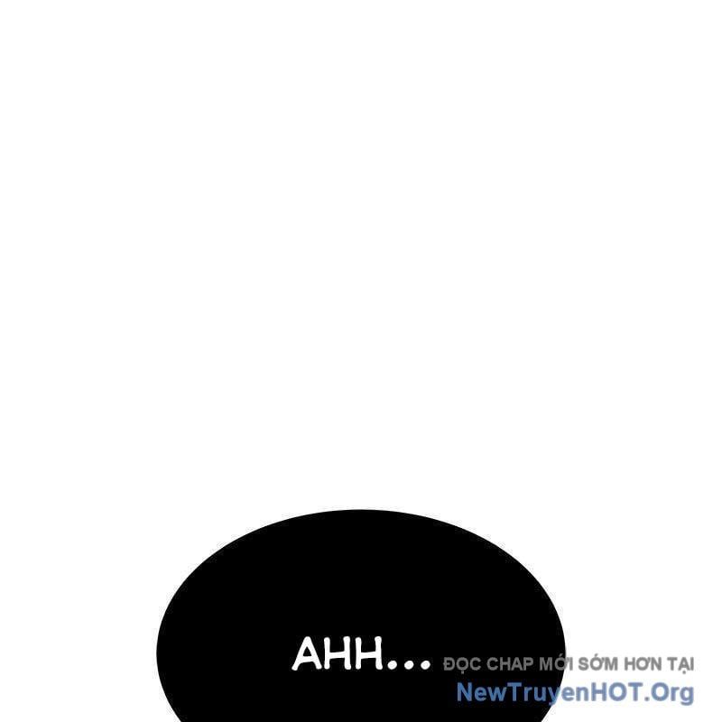 đọc truyện Gậy Gỗ Cấp 99+ Chương 158 ảnh 22 tại Thiên Thai Truyện