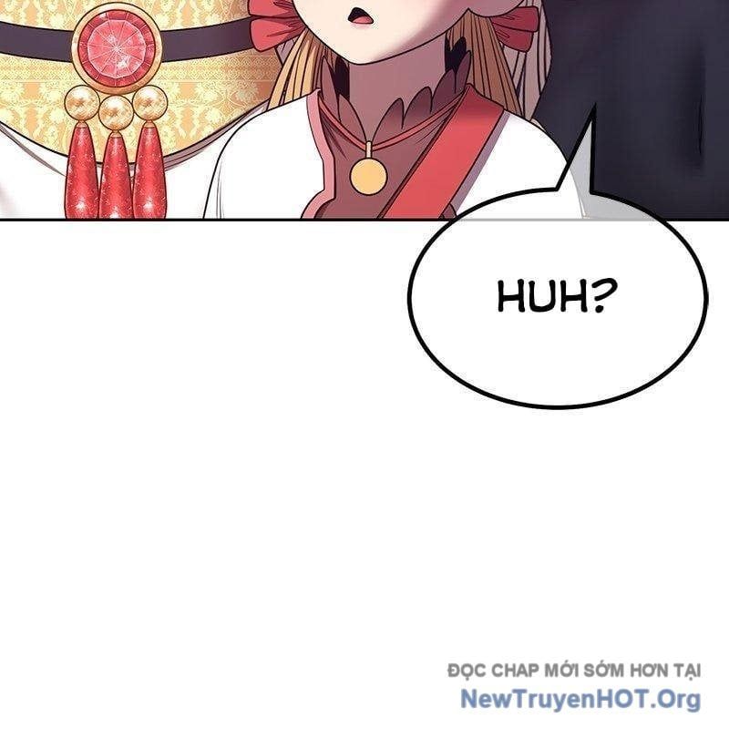 đọc truyện Gậy Gỗ Cấp 99+ Chương 158 ảnh 202 tại Thiên Thai Truyện