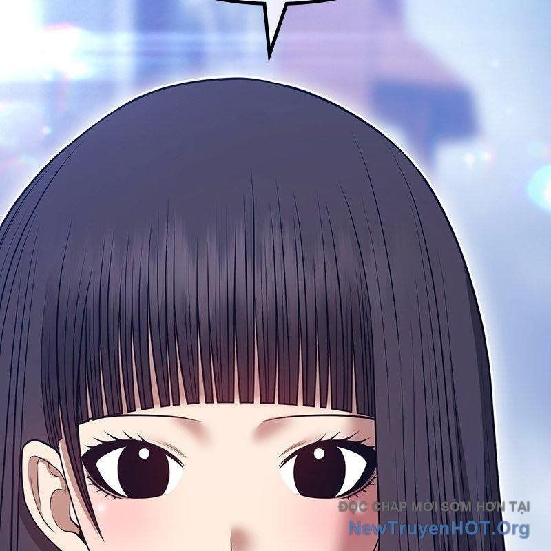 đọc truyện Gậy Gỗ Cấp 99+ Chương 158 ảnh 204 tại Thiên Thai Truyện