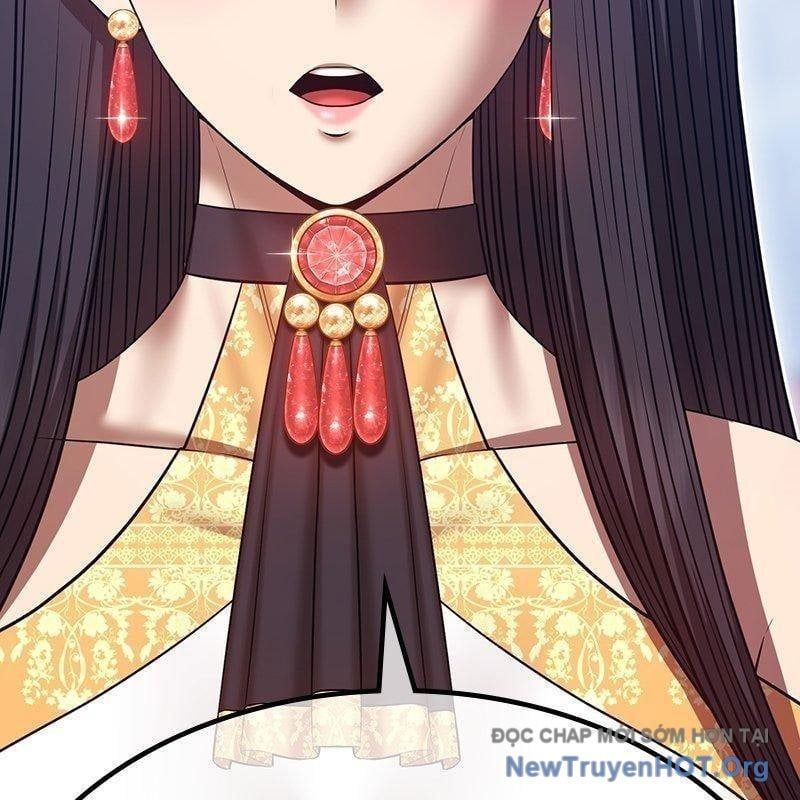 đọc truyện Gậy Gỗ Cấp 99+ Chương 158 ảnh 205 tại Thiên Thai Truyện