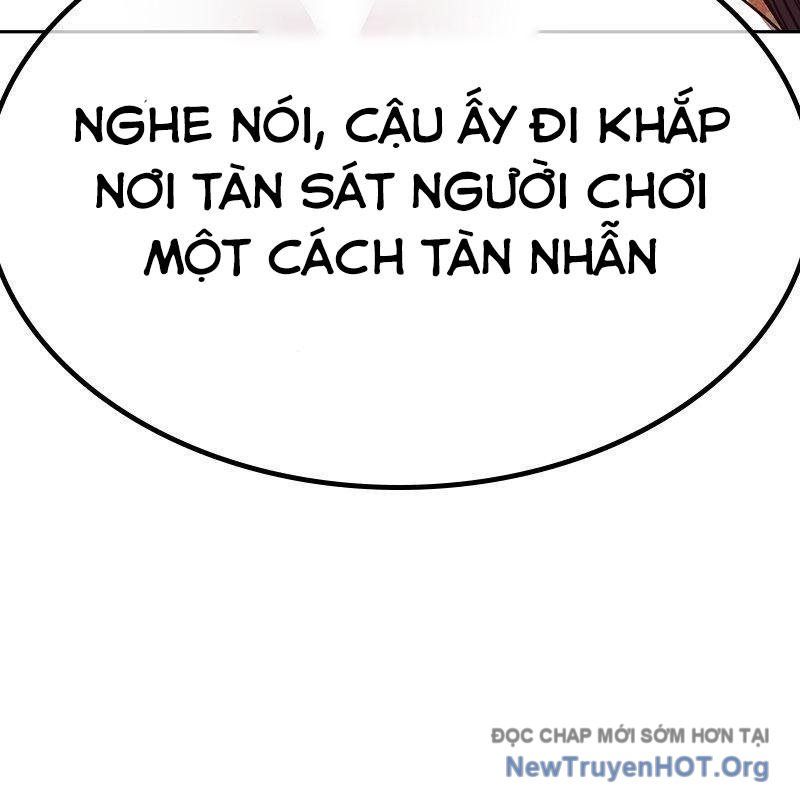 đọc truyện Gậy Gỗ Cấp 99+ Chương 158 ảnh 206 tại Thiên Thai Truyện