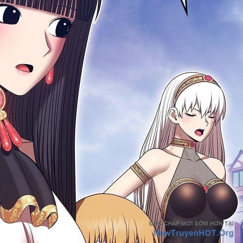 đọc truyện Gậy Gỗ Cấp 99+ Chương 158 ảnh 211 tại Thiên Thai Truyện