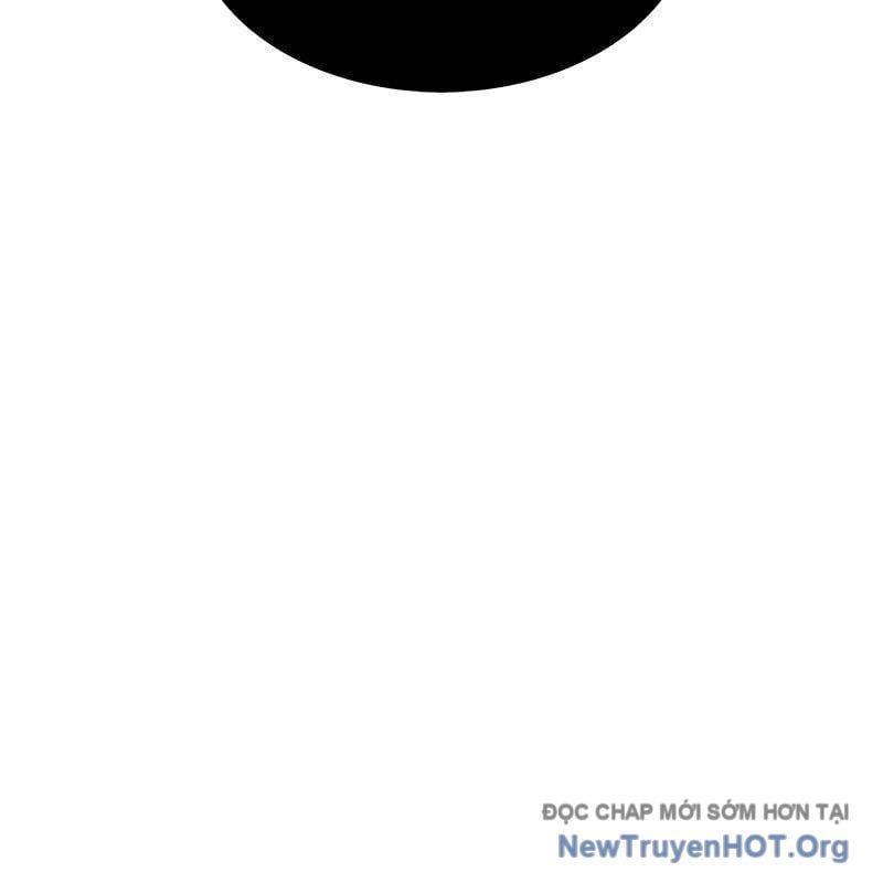 đọc truyện Gậy Gỗ Cấp 99+ Chương 158 ảnh 23 tại Thiên Thai Truyện