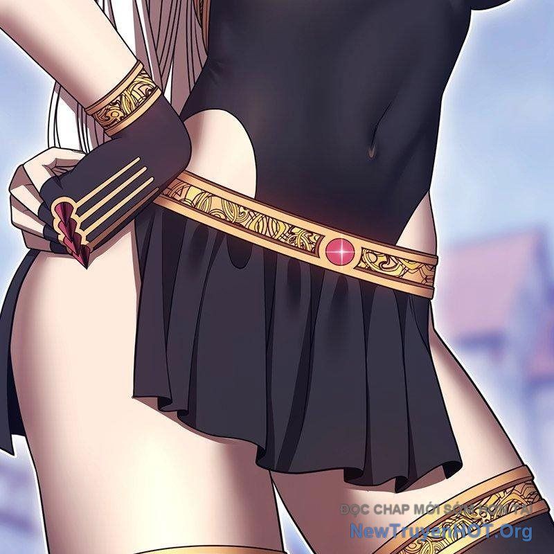 đọc truyện Gậy Gỗ Cấp 99+ Chương 158 ảnh 217 tại Thiên Thai Truyện