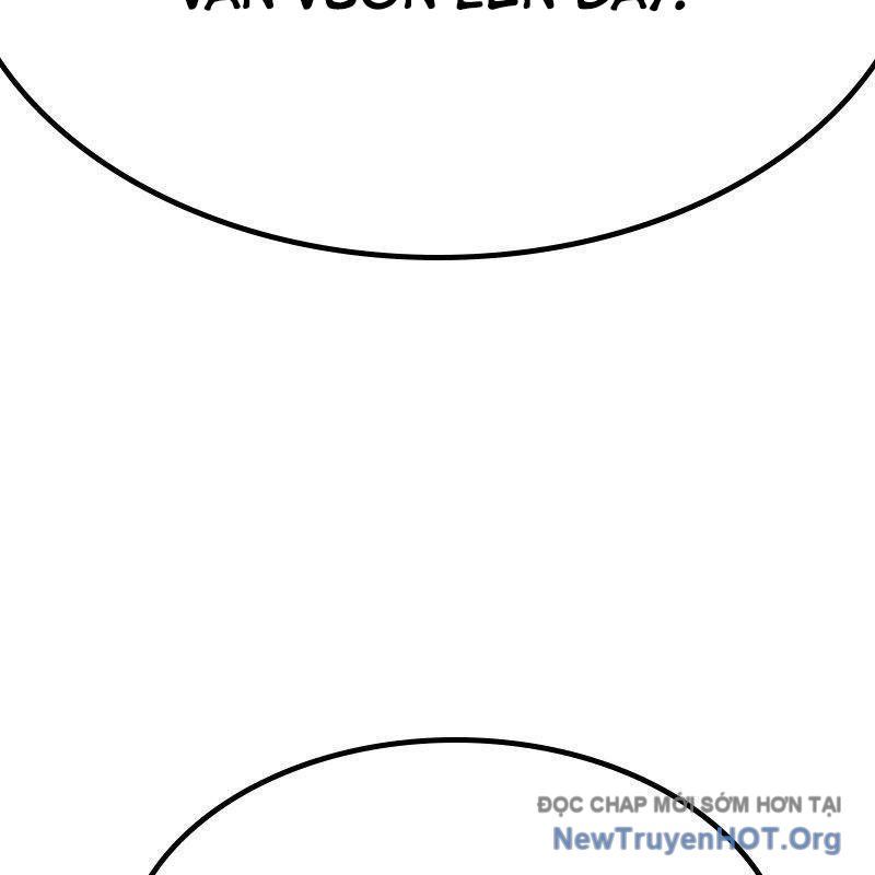 đọc truyện Gậy Gỗ Cấp 99+ Chương 158 ảnh 219 tại Thiên Thai Truyện