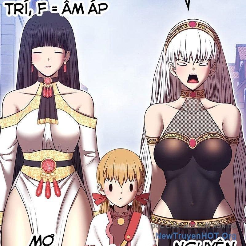 đọc truyện Gậy Gỗ Cấp 99+ Chương 158 ảnh 221 tại Thiên Thai Truyện