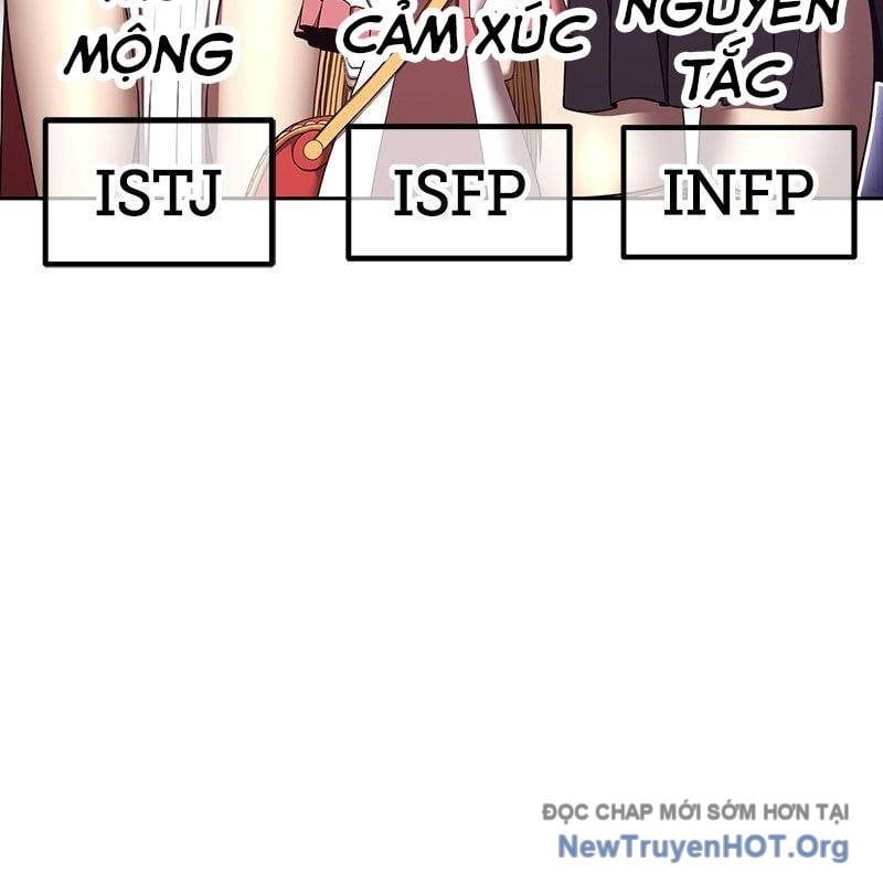 đọc truyện Gậy Gỗ Cấp 99+ Chương 158 ảnh 222 tại Thiên Thai Truyện