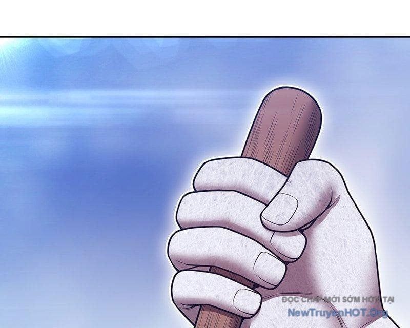 đọc truyện Gậy Gỗ Cấp 99+ Chương 158 ảnh 224 tại Thiên Thai Truyện