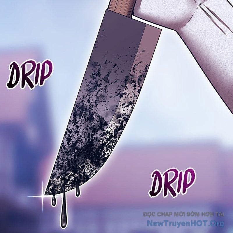 đọc truyện Gậy Gỗ Cấp 99+ Chương 158 ảnh 225 tại Thiên Thai Truyện