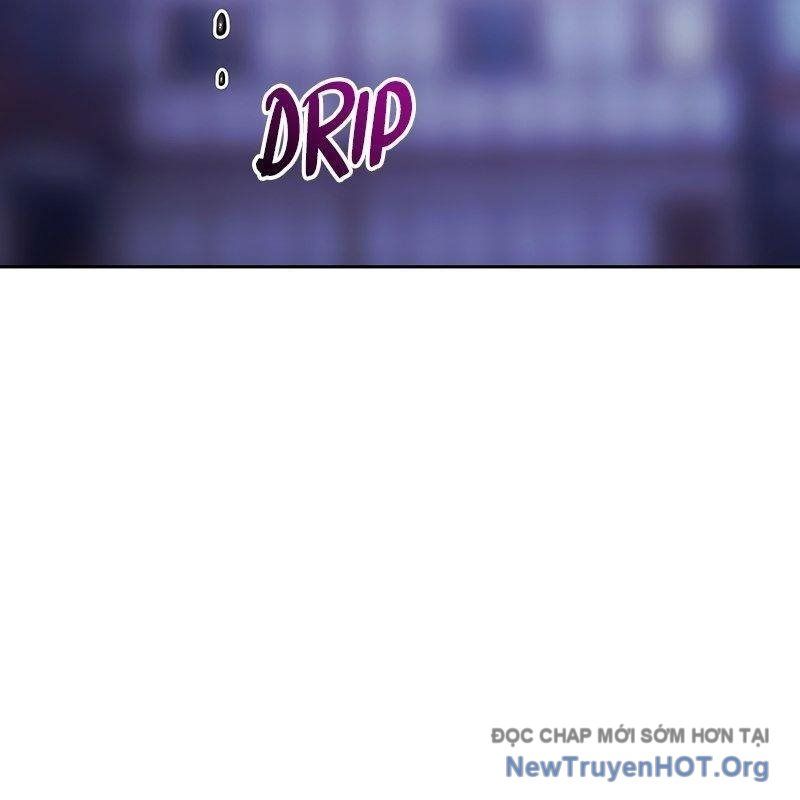 đọc truyện Gậy Gỗ Cấp 99+ Chương 158 ảnh 226 tại Thiên Thai Truyện