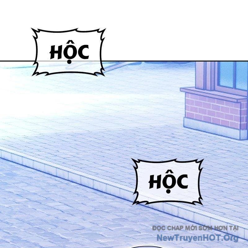 đọc truyện Gậy Gỗ Cấp 99+ Chương 158 ảnh 227 tại Thiên Thai Truyện