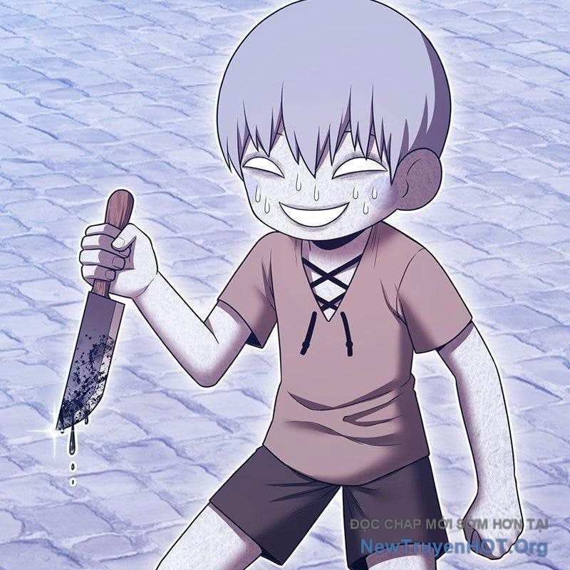 đọc truyện Gậy Gỗ Cấp 99+ Chương 158 ảnh 228 tại Thiên Thai Truyện