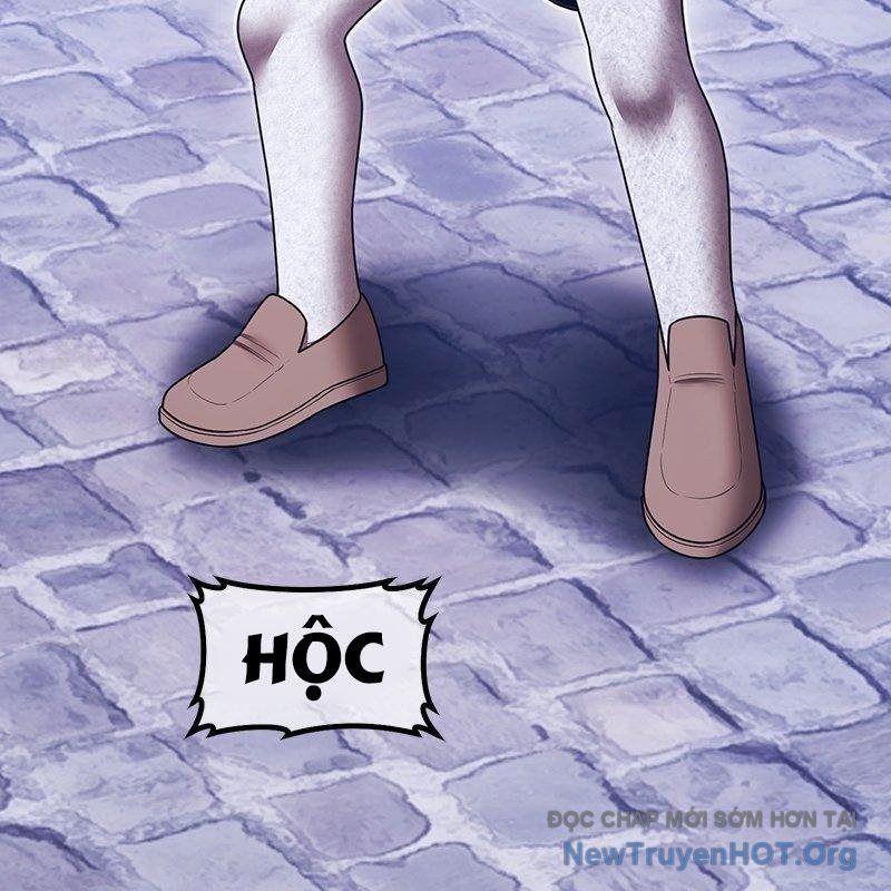 đọc truyện Gậy Gỗ Cấp 99+ Chương 158 ảnh 229 tại Thiên Thai Truyện