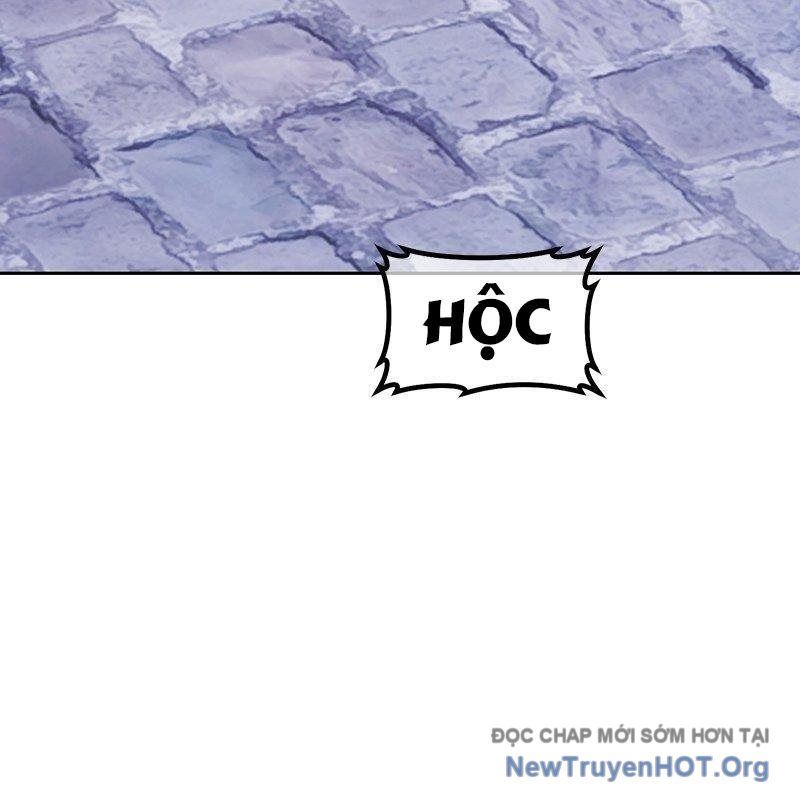 đọc truyện Gậy Gỗ Cấp 99+ Chương 158 ảnh 230 tại Thiên Thai Truyện