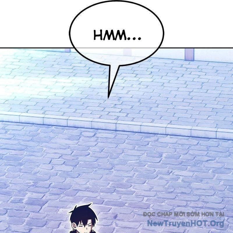 đọc truyện Gậy Gỗ Cấp 99+ Chương 158 ảnh 232 tại Thiên Thai Truyện