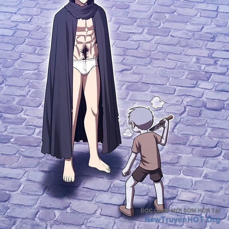 đọc truyện Gậy Gỗ Cấp 99+ Chương 158 ảnh 233 tại Thiên Thai Truyện