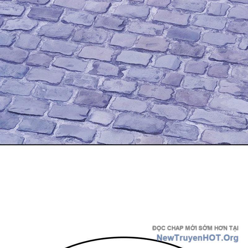 đọc truyện Gậy Gỗ Cấp 99+ Chương 158 ảnh 234 tại Thiên Thai Truyện