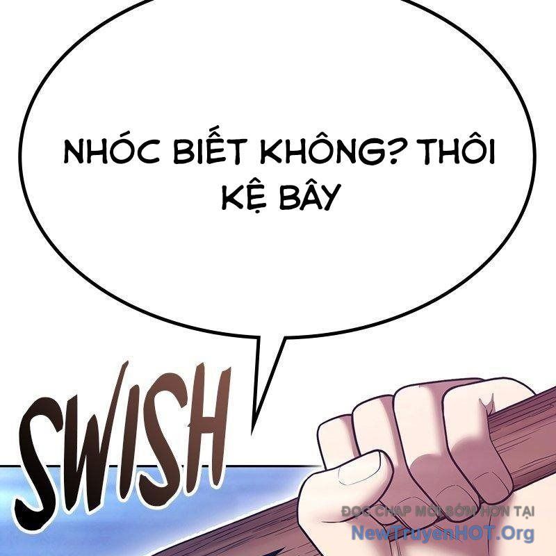 đọc truyện Gậy Gỗ Cấp 99+ Chương 158 ảnh 235 tại Thiên Thai Truyện