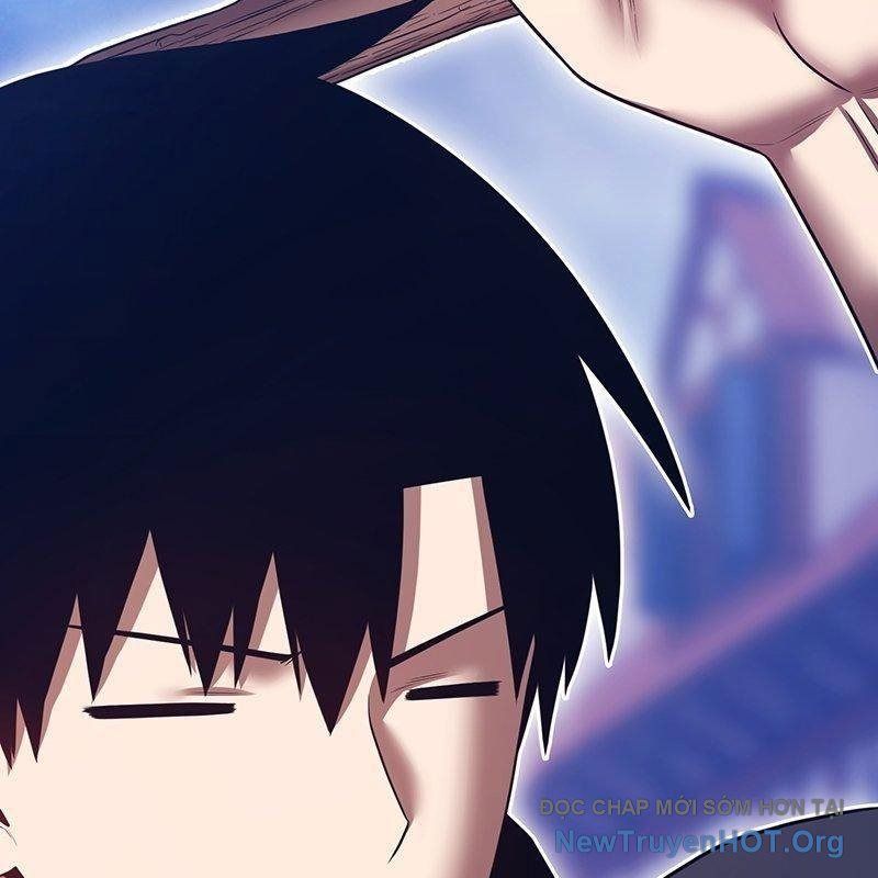 đọc truyện Gậy Gỗ Cấp 99+ Chương 158 ảnh 236 tại Thiên Thai Truyện