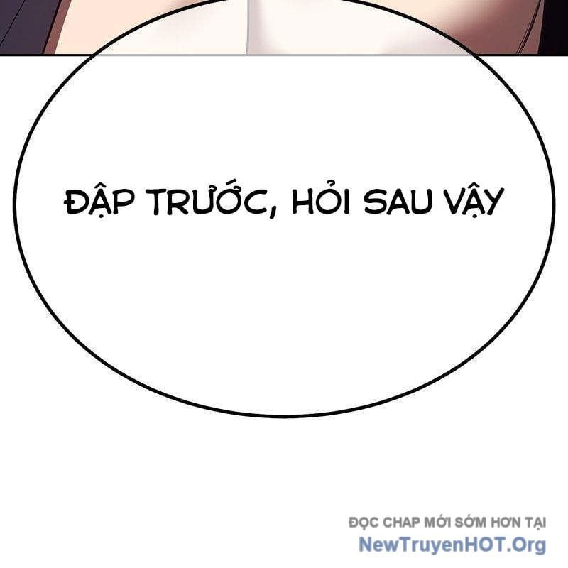 đọc truyện Gậy Gỗ Cấp 99+ Chương 158 ảnh 238 tại Thiên Thai Truyện