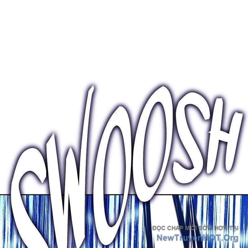 đọc truyện Gậy Gỗ Cấp 99+ Chương 158 ảnh 240 tại Thiên Thai Truyện