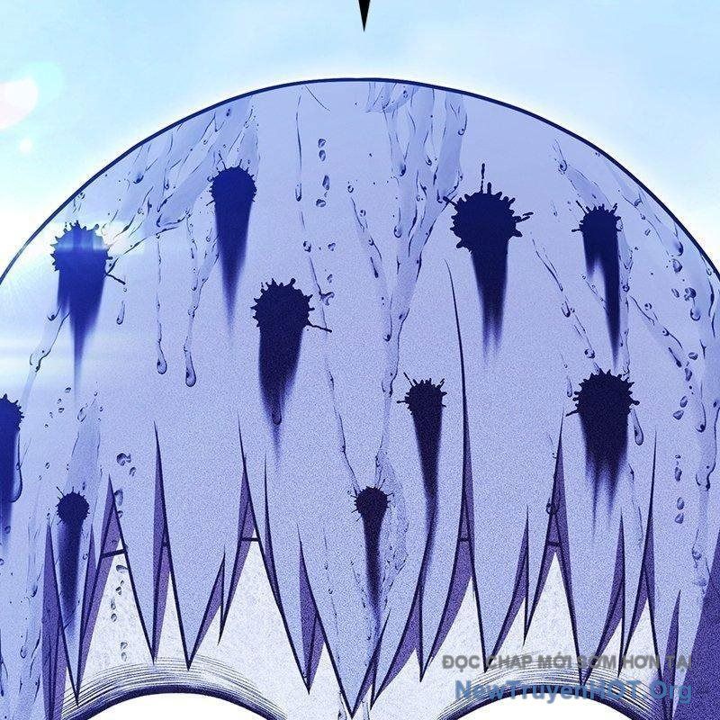 đọc truyện Gậy Gỗ Cấp 99+ Chương 158 ảnh 26 tại Thiên Thai Truyện