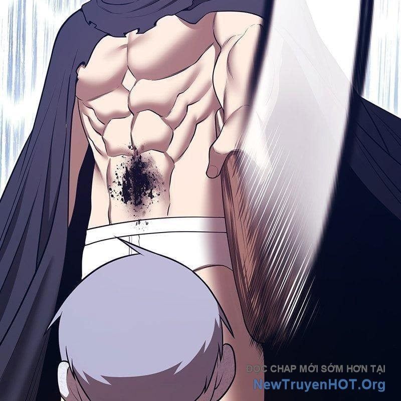 đọc truyện Gậy Gỗ Cấp 99+ Chương 158 ảnh 242 tại Thiên Thai Truyện