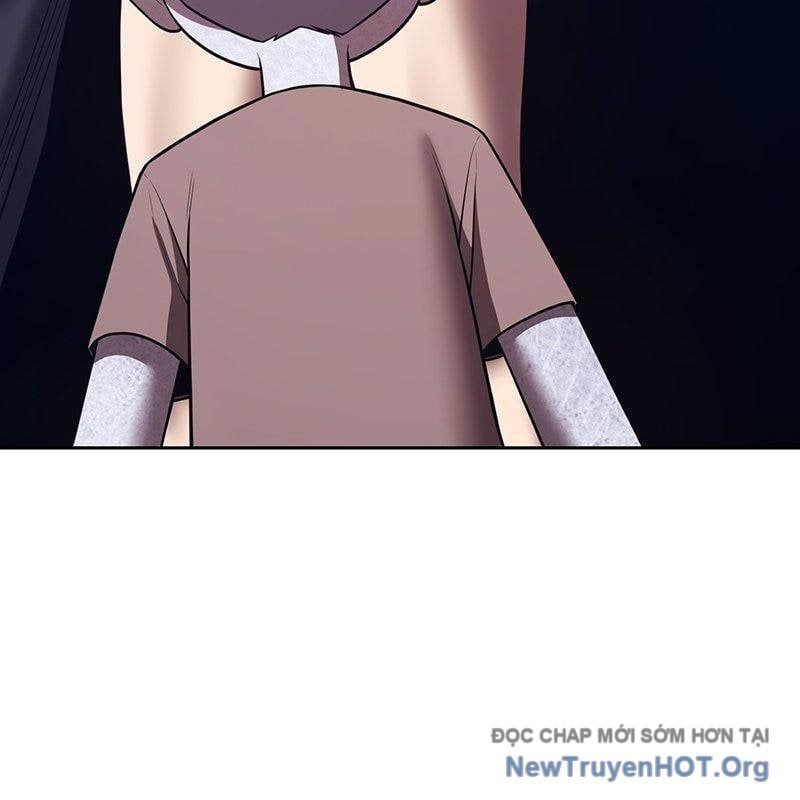 đọc truyện Gậy Gỗ Cấp 99+ Chương 158 ảnh 243 tại Thiên Thai Truyện