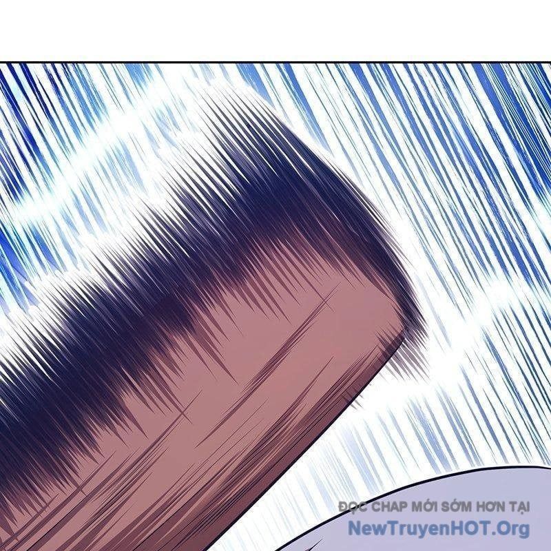 đọc truyện Gậy Gỗ Cấp 99+ Chương 158 ảnh 244 tại Thiên Thai Truyện