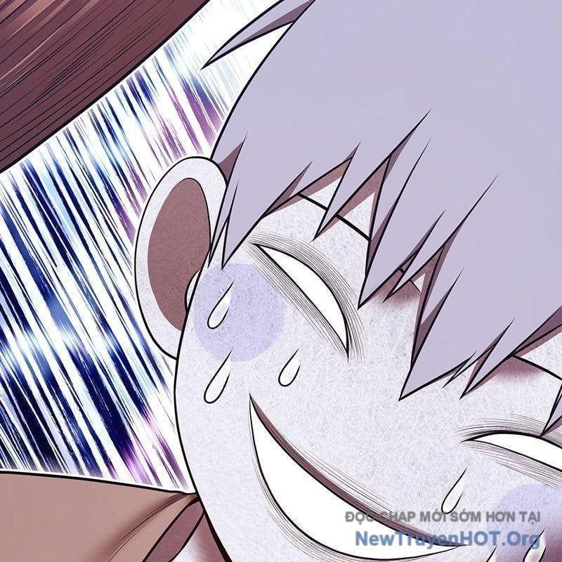 đọc truyện Gậy Gỗ Cấp 99+ Chương 158 ảnh 245 tại Thiên Thai Truyện