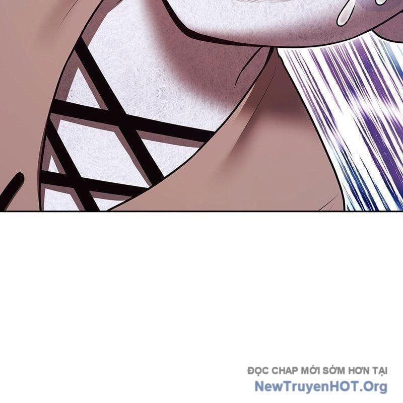 đọc truyện Gậy Gỗ Cấp 99+ Chương 158 ảnh 246 tại Thiên Thai Truyện