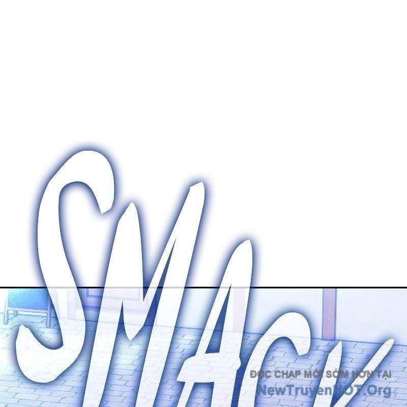 đọc truyện Gậy Gỗ Cấp 99+ Chương 158 ảnh 248 tại Thiên Thai Truyện