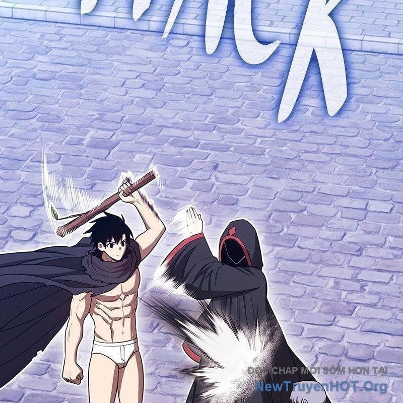 đọc truyện Gậy Gỗ Cấp 99+ Chương 158 ảnh 249 tại Thiên Thai Truyện