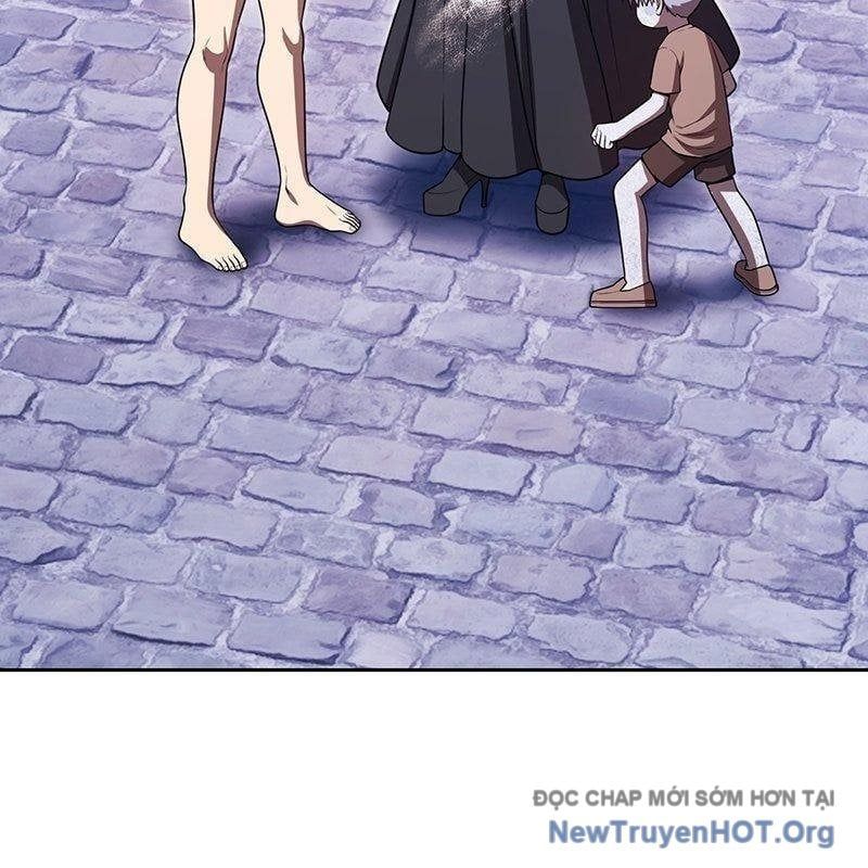 đọc truyện Gậy Gỗ Cấp 99+ Chương 158 ảnh 250 tại Thiên Thai Truyện