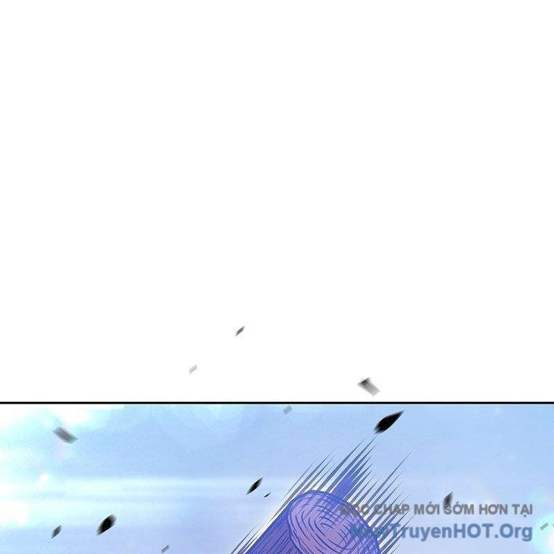 đọc truyện Gậy Gỗ Cấp 99+ Chương 158 ảnh 251 tại Thiên Thai Truyện