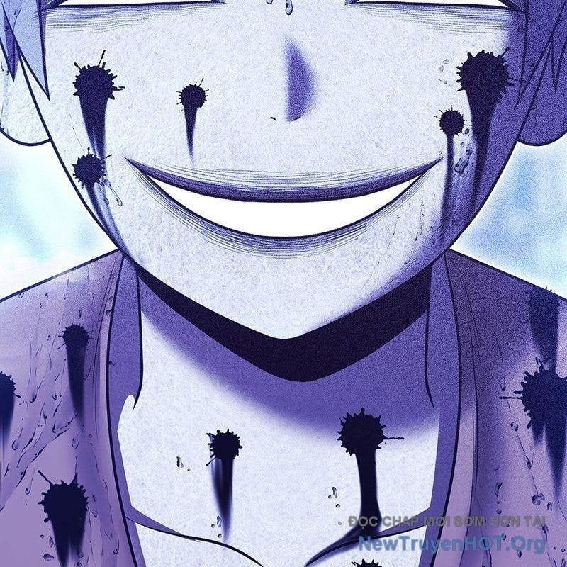 đọc truyện Gậy Gỗ Cấp 99+ Chương 158 ảnh 27 tại Thiên Thai Truyện