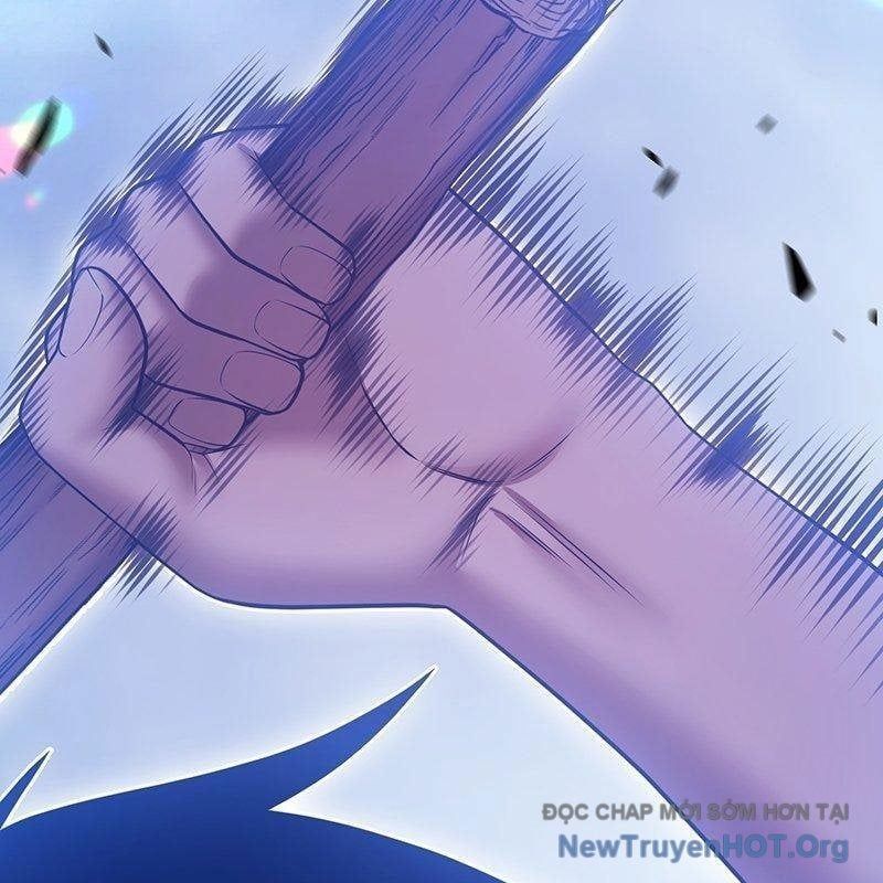 đọc truyện Gậy Gỗ Cấp 99+ Chương 158 ảnh 252 tại Thiên Thai Truyện