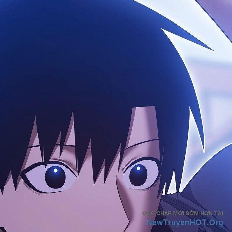 đọc truyện Gậy Gỗ Cấp 99+ Chương 158 ảnh 253 tại Thiên Thai Truyện