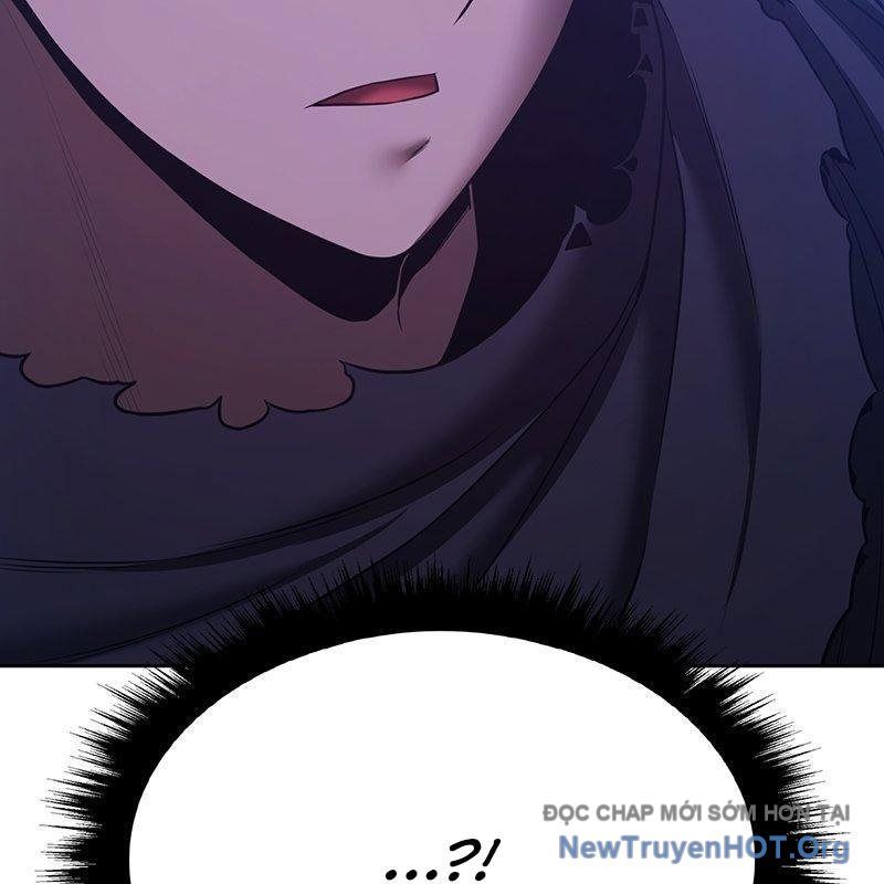 đọc truyện Gậy Gỗ Cấp 99+ Chương 158 ảnh 254 tại Thiên Thai Truyện