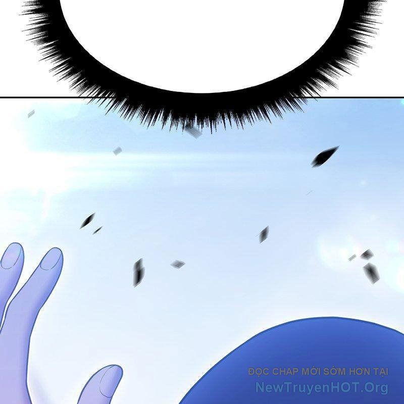 đọc truyện Gậy Gỗ Cấp 99+ Chương 158 ảnh 255 tại Thiên Thai Truyện