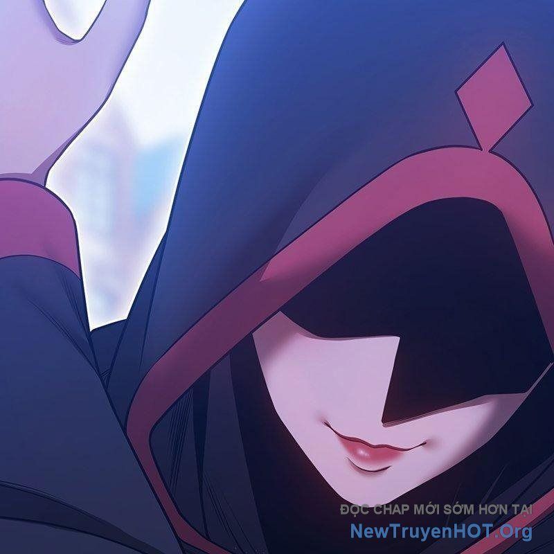 đọc truyện Gậy Gỗ Cấp 99+ Chương 158 ảnh 256 tại Thiên Thai Truyện